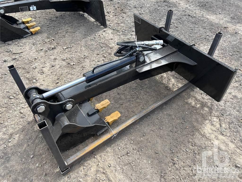  GIYI GY-BK56M Kotrók