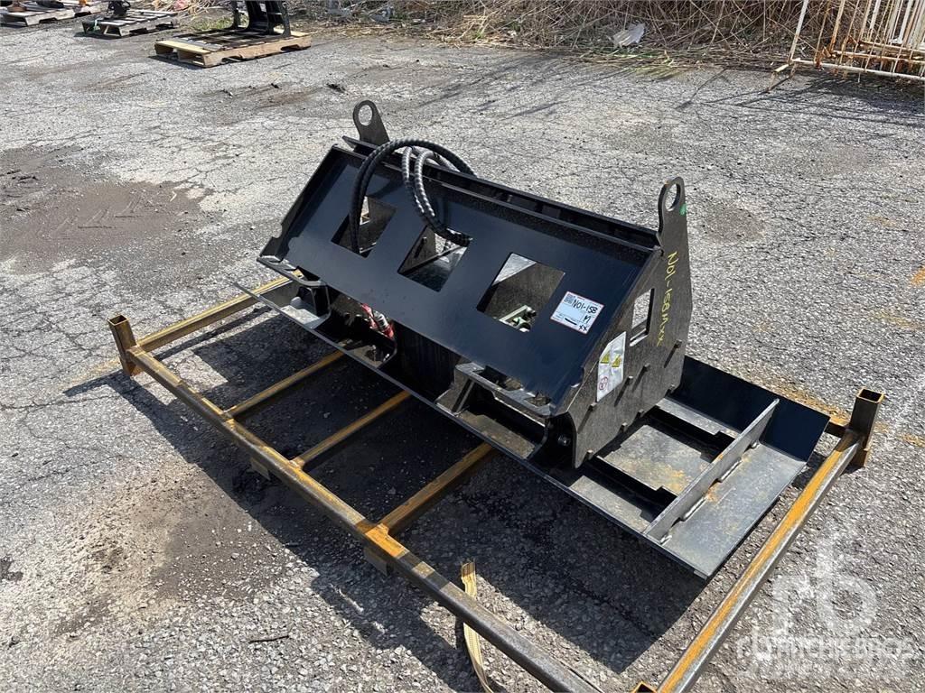  GIYI GY-PC71 Vibrátorok