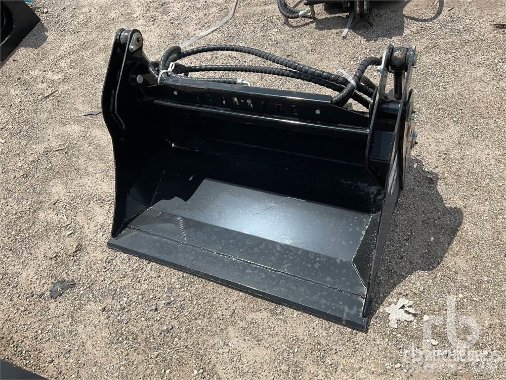  GIYI GY-XKH39F Kanalak
