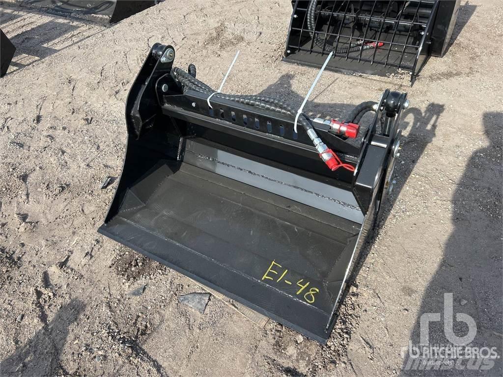  GIYI GY-XKH39F Kanalak