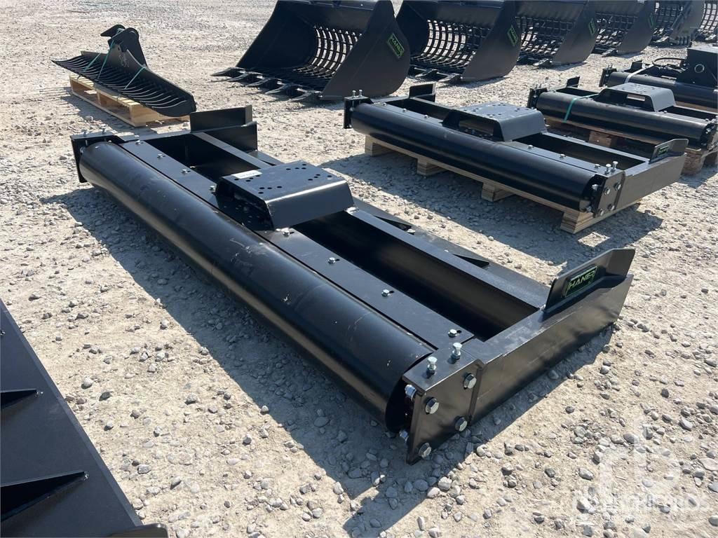  HAENER HPH220A Egyéb alkatrészek