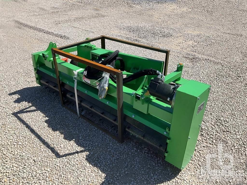 Handy HSC78 Egyéb alkatrészek
