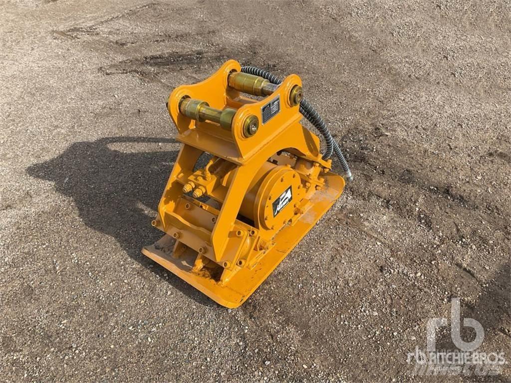 Handy SS04 Vibrátorok