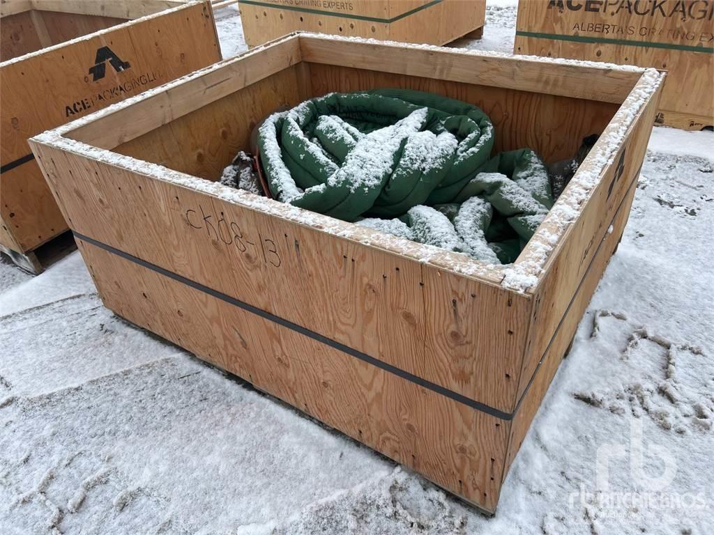 Hercules Sling Daru tertozékok és felszerelések