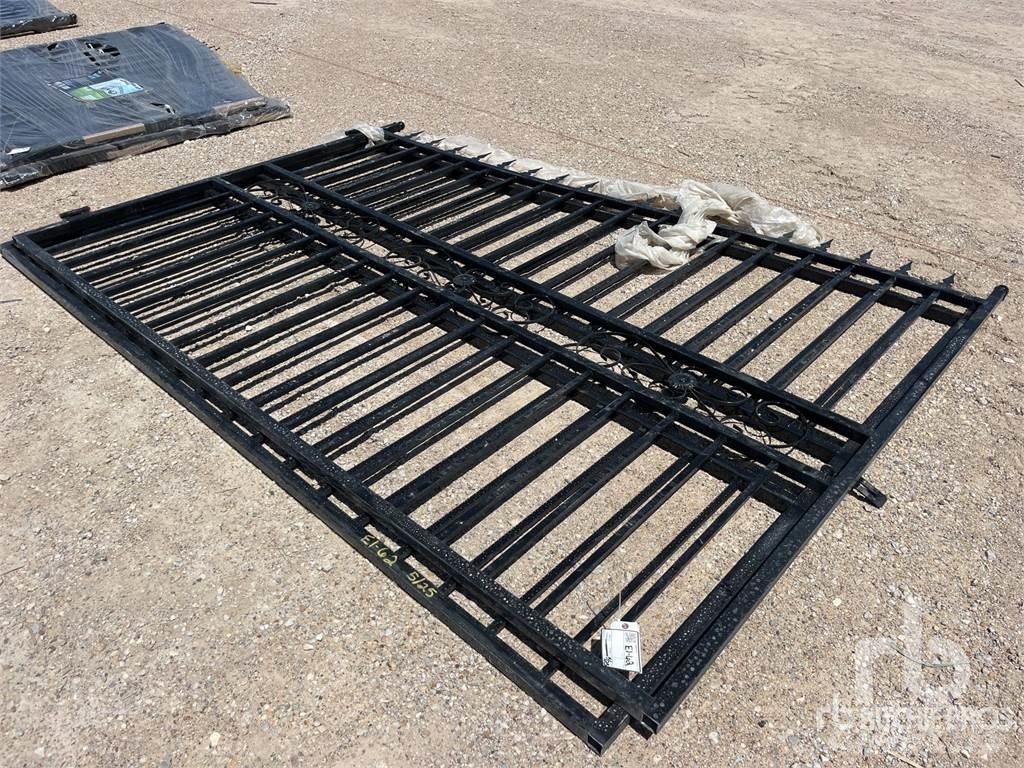  HYGE SK-T60 Egyéb kommunális gépek