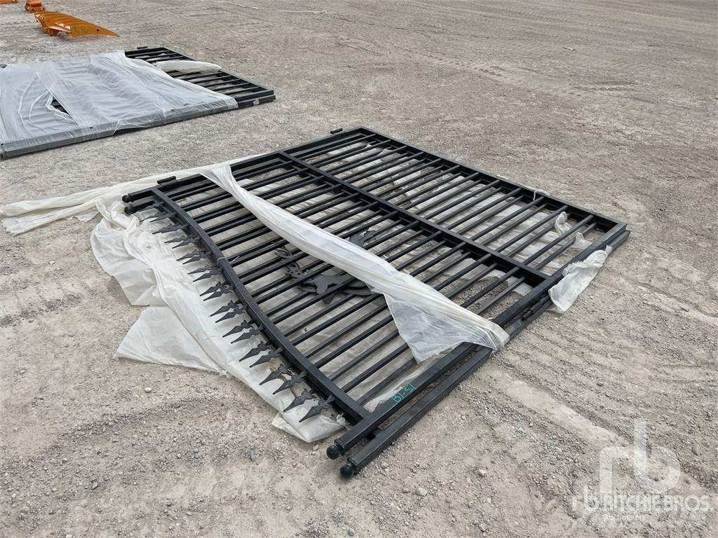  HYGE SK-T60 Egyéb kommunális gépek
