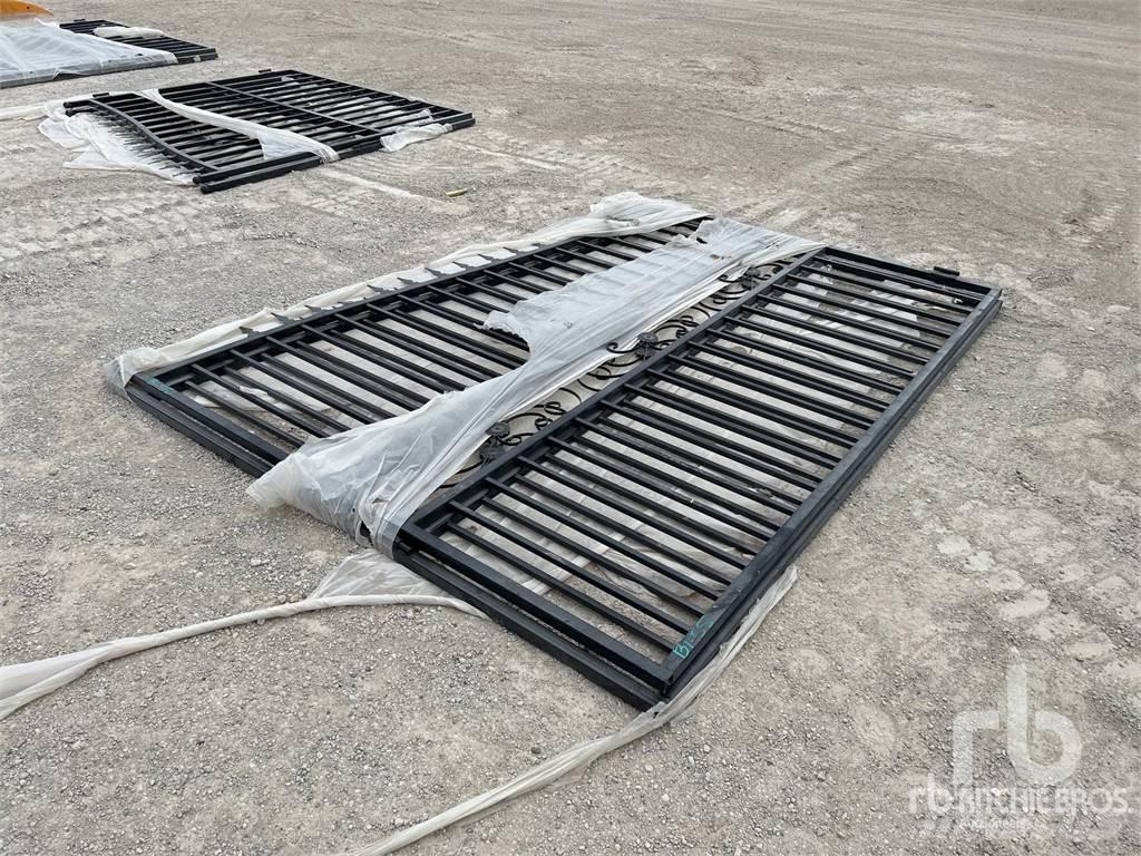  HYGE SK-T60 Egyéb kommunális gépek
