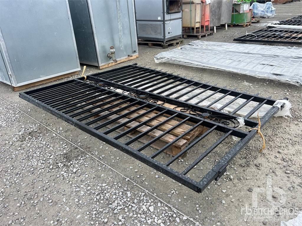  HYGE SK-T60 Építőipar - Egyebek