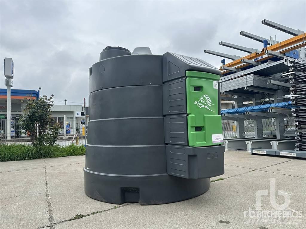 KINGSPAN 32807 Építőipar - Egyebek