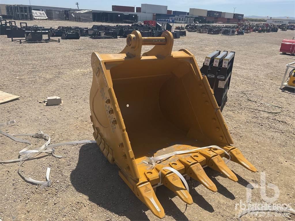  LYALS ALSEB320 Kanalak