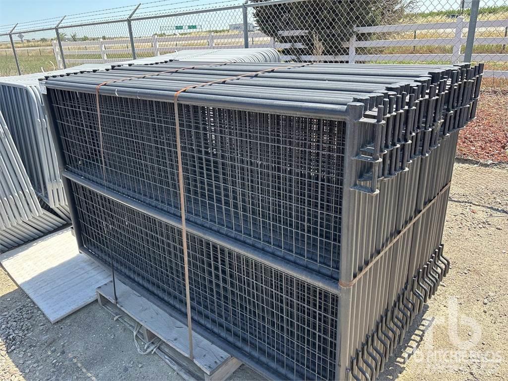  Panels Egyéb állattenyésztés gépei és tartozékok