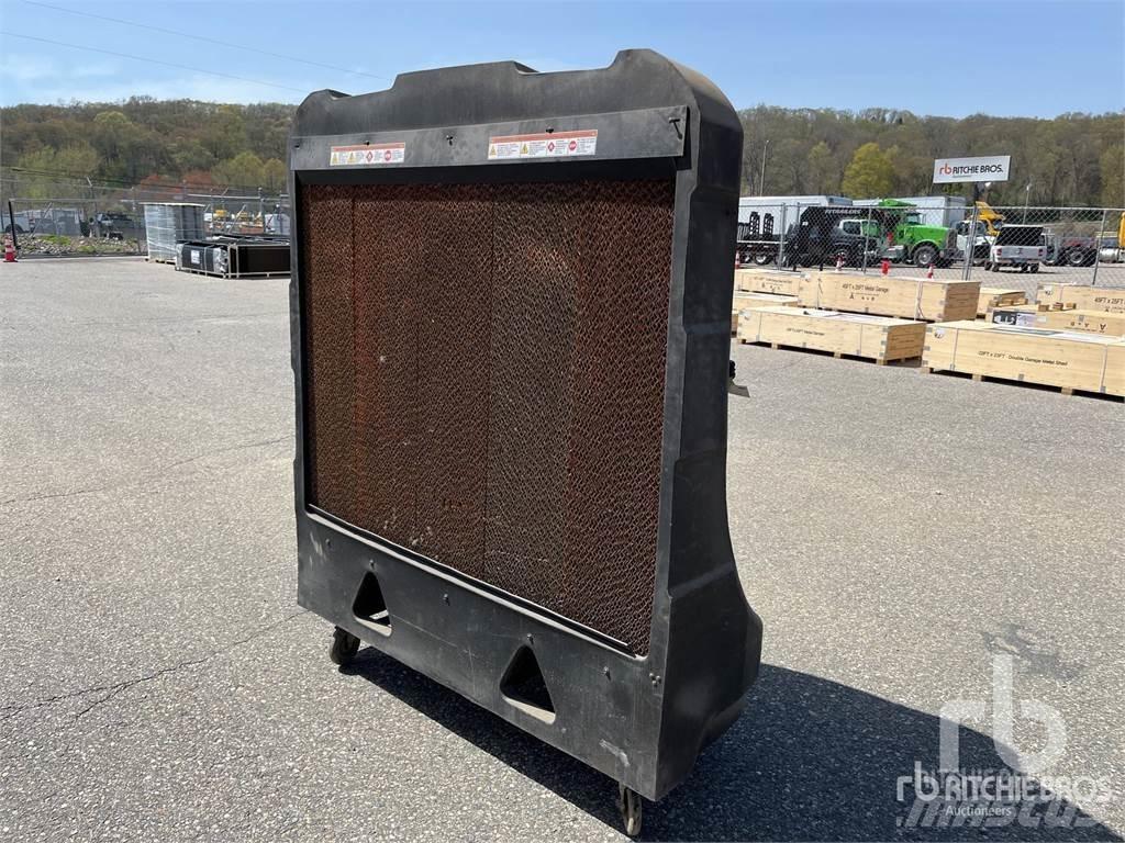 PORTACOOL JS260 Kompresszorok