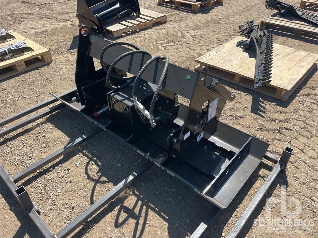  SDLOOL GY-PC71 Vibrátorok