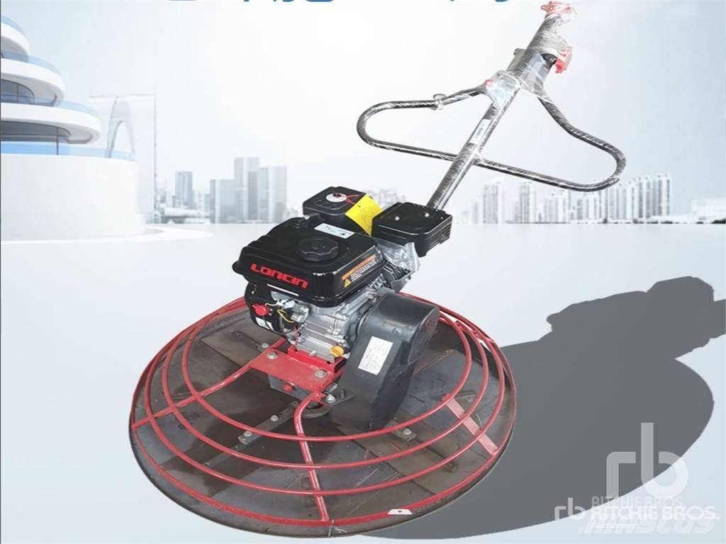  SDLOOL SL90 Vibrátorok