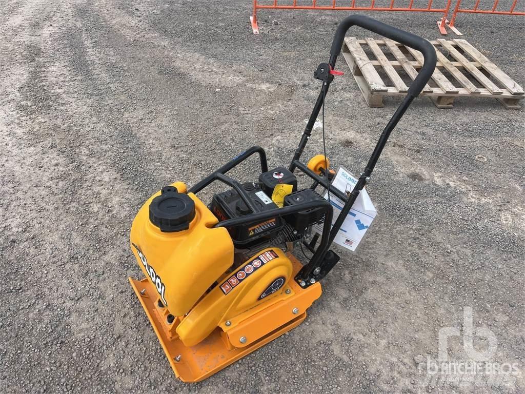  SDLOOL SL90 Vibrátorok