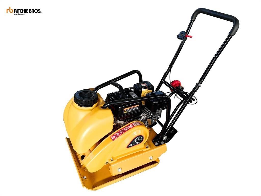  SDLOOL SL90B Vibrátorok