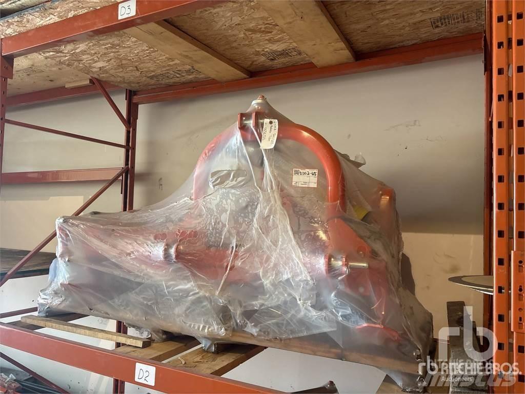 Sicma SH185 Két-kerék hajtású traktorok