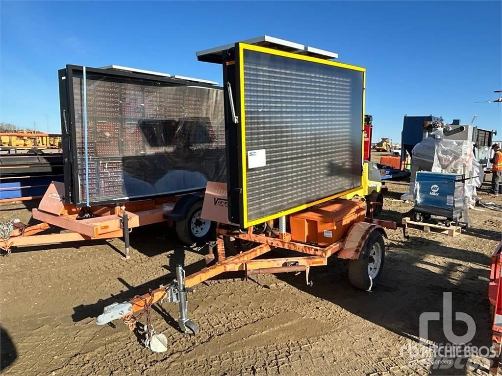  Solar Egyéb