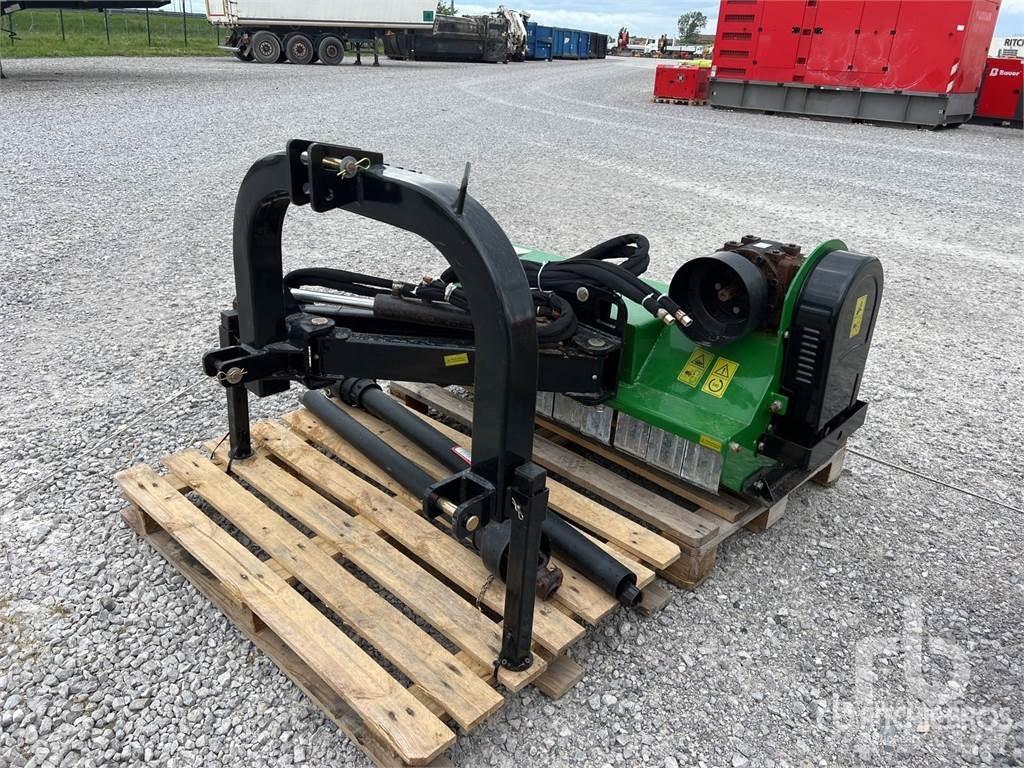 Solmek AGL 140 Irat megsemmisítők