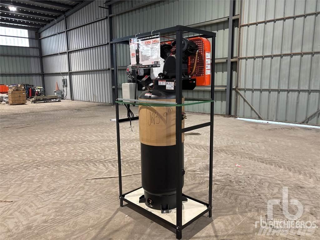  STANFORGE ACE65 Kompresszorok