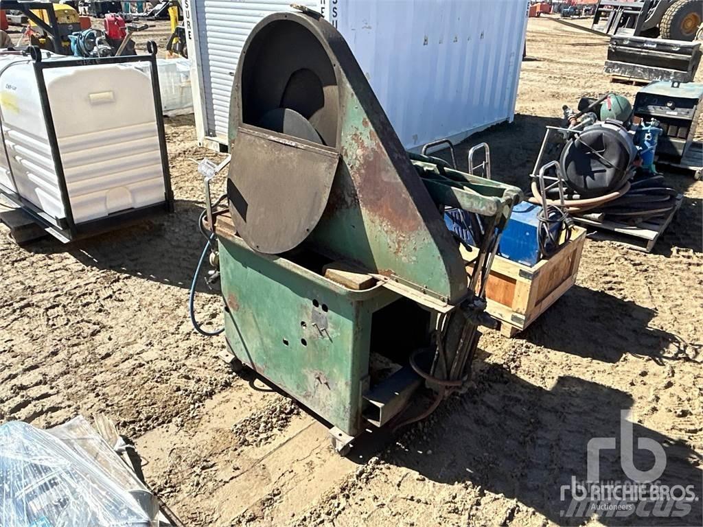 Stone M160 Építőipar - Egyebek
