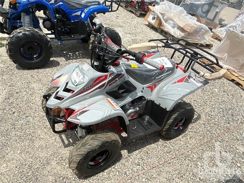  TAO B110 ATV-k
