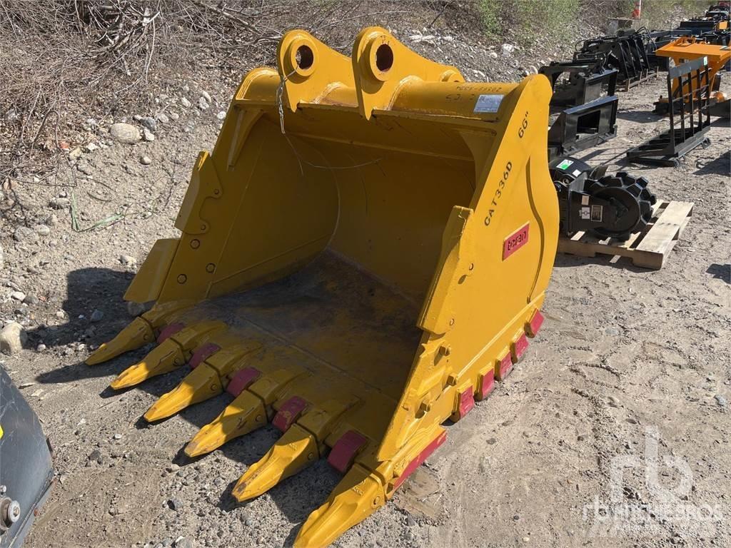 Teran BKT30112 Kanalak