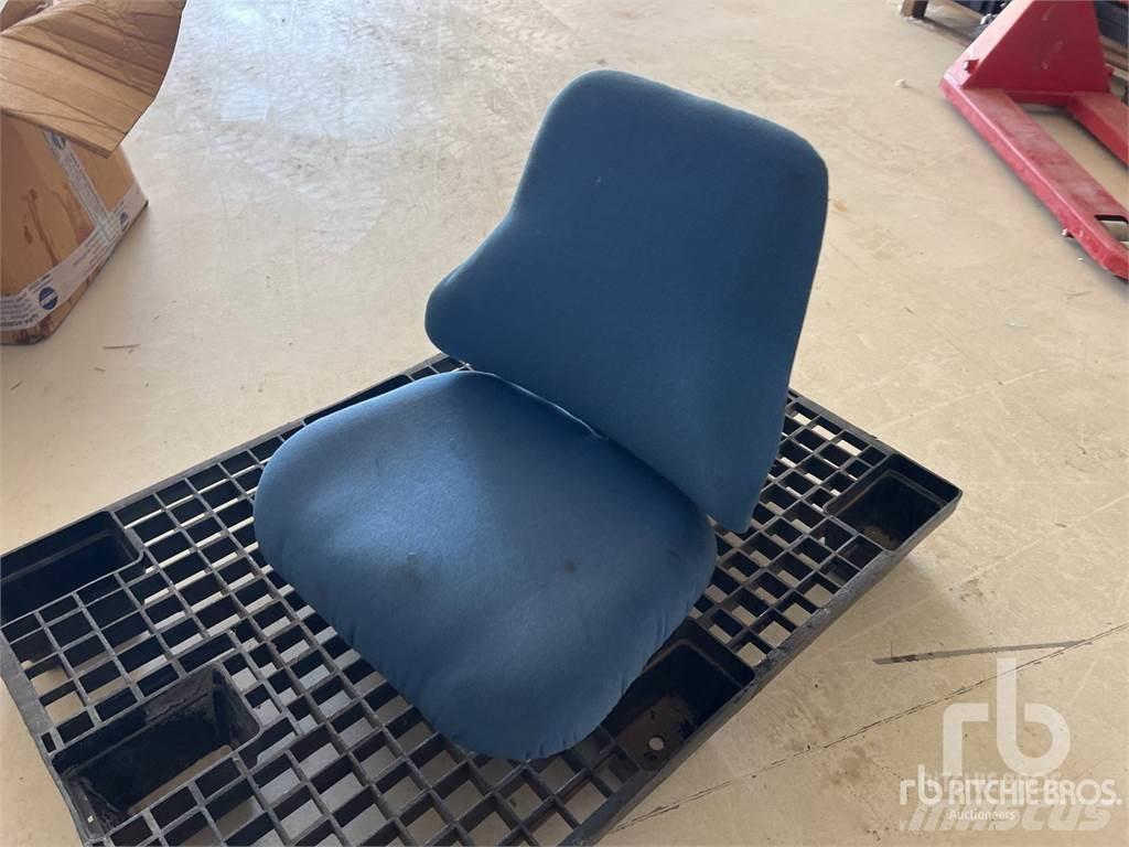  Tractor Seat Egyéb traktor tartozékok