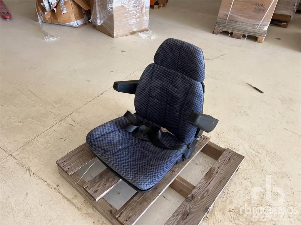  Tractor Seat Egyéb traktor tartozékok