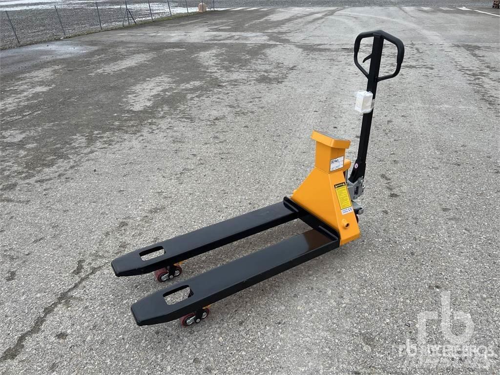 Xilin BFC25 Építőipar - Egyebek
