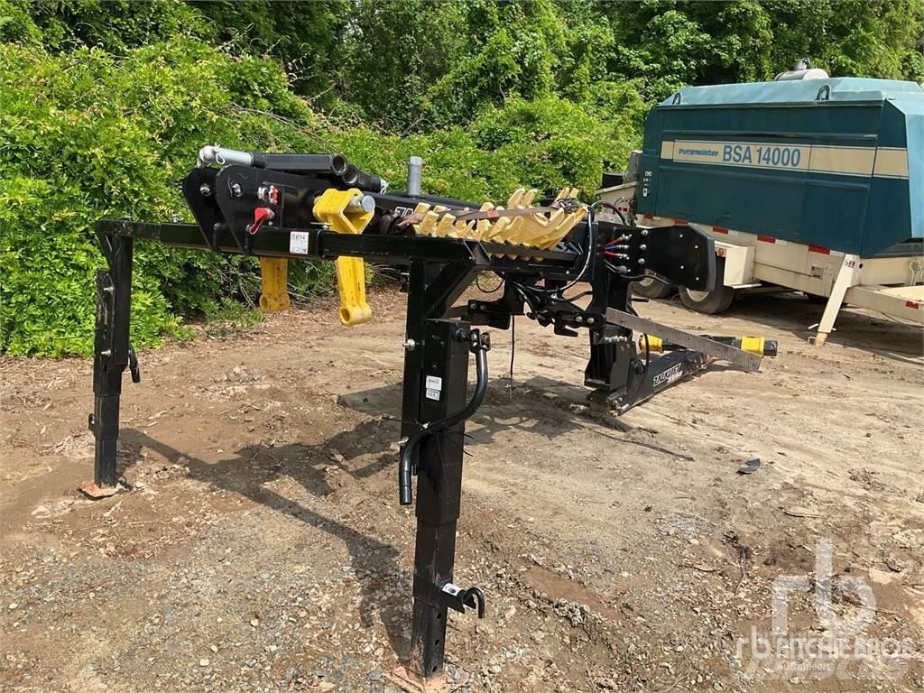  ZACKLIFT Z252 Gumiabroncsok, kerekek és felnik