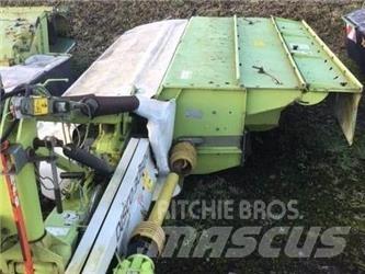 CLAAS 3050C Kaszák