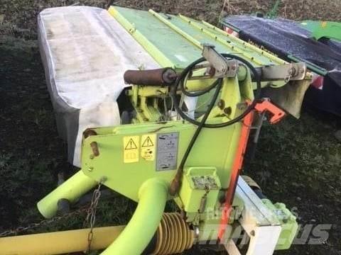 CLAAS 3050C Kaszák
