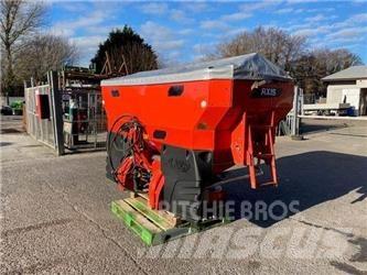 Kuhn 40.1 EMC Műtrágya permetezők