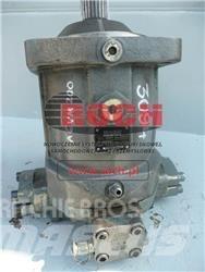 Bomag 9604679 05800904 Motorok