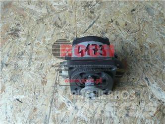 Bosch 0511425001 Motorok