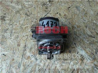 Bosch 0511445001 1517221062 Motorok