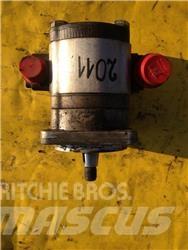 Bosch 0511445001 1517221062 Motorok
