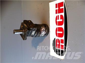 Bucher 1029992 MAC1600058079 Motorok