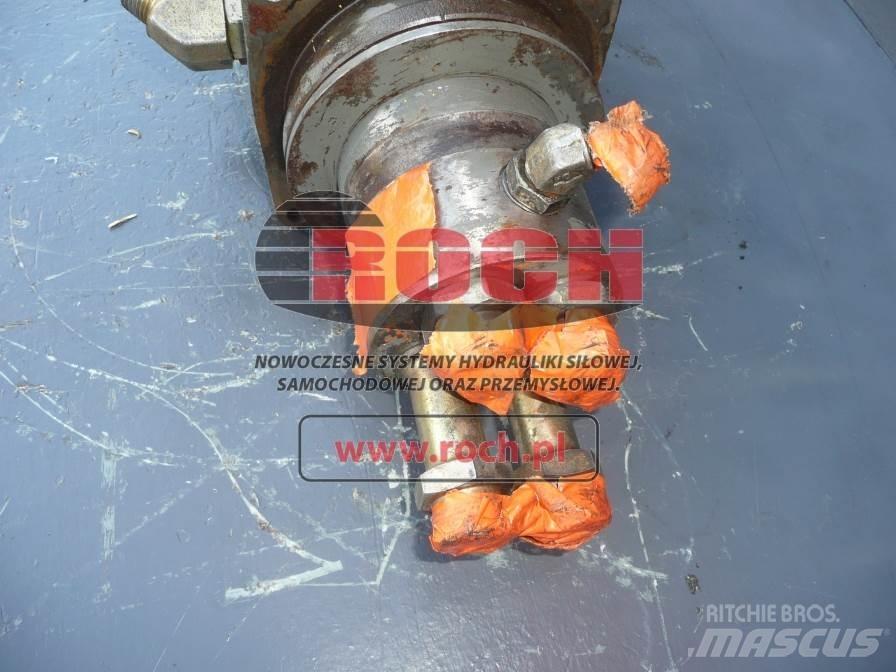Hitachi HCJ090C 501 Építőipar - Egyebek
