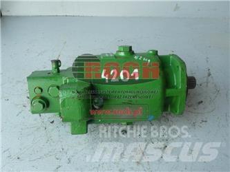 John Deere AH204424 Motorok