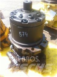 Linde BMV26088 Motorok