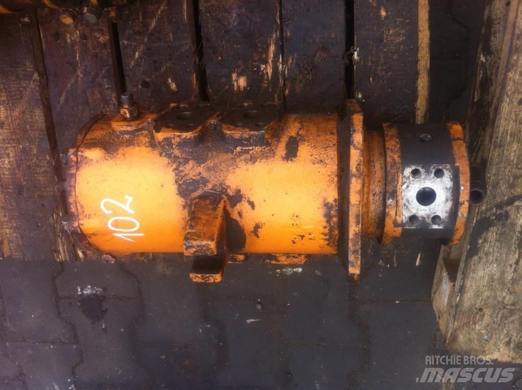  PRODUCENT NIEZNANY BK9B20 Construction - Others