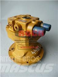 Shibaura MFB80-050 Motorok