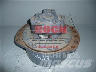 Wirtgen 170615 006043839Q Motorok