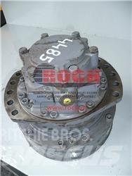 Wirtgen 2278544 A49582T Motorok