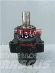 Wirtgen 2285604 3622420 Motorok