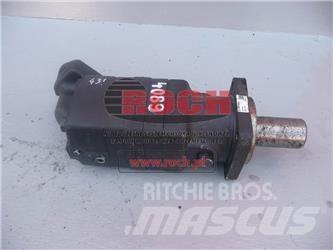Wirtgen 2329 F20160727 Motorok