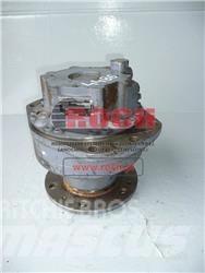 Wirtgen 2348115 B12051X Motorok