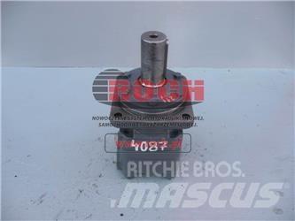 Wirtgen 63313 11161894 Motorok